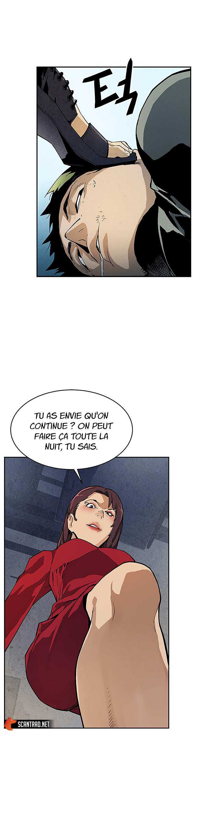 Chapitre 40