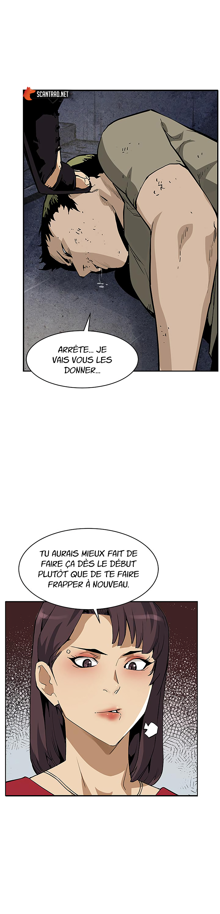 Chapitre 40