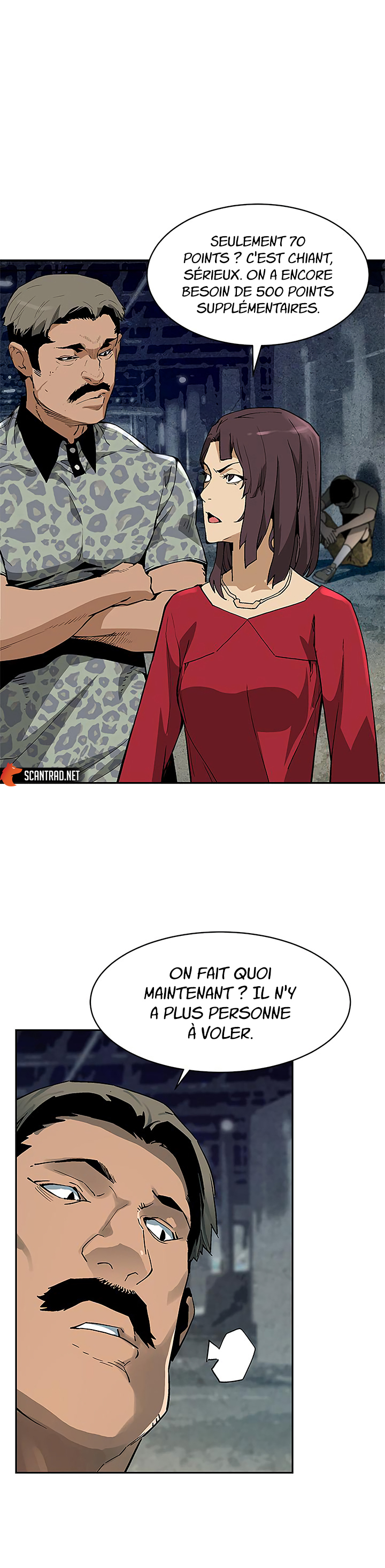 Chapitre 40