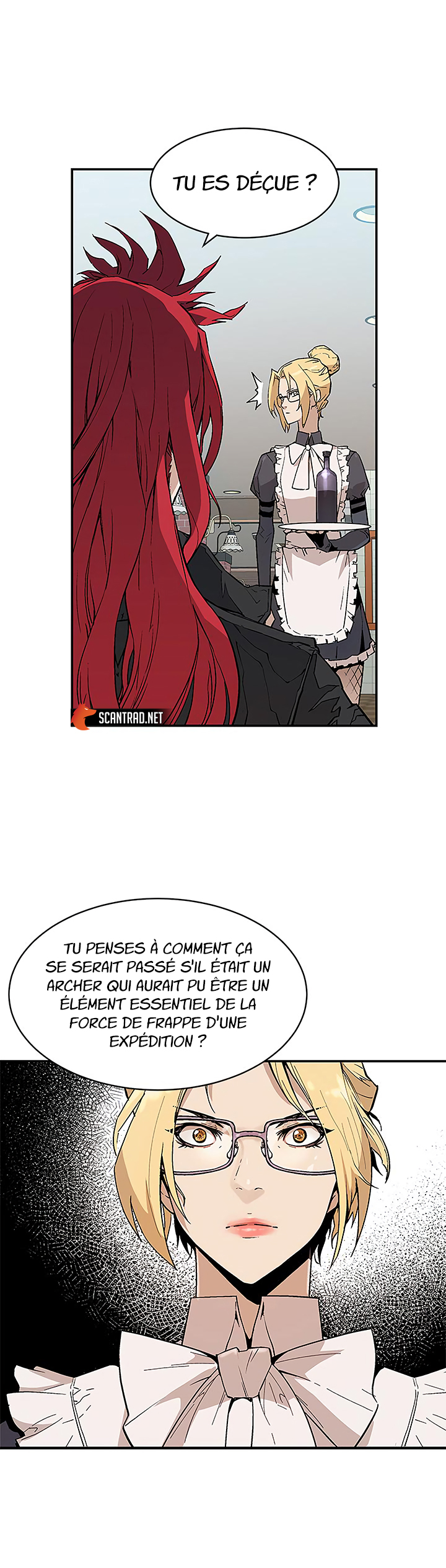 Chapitre 41