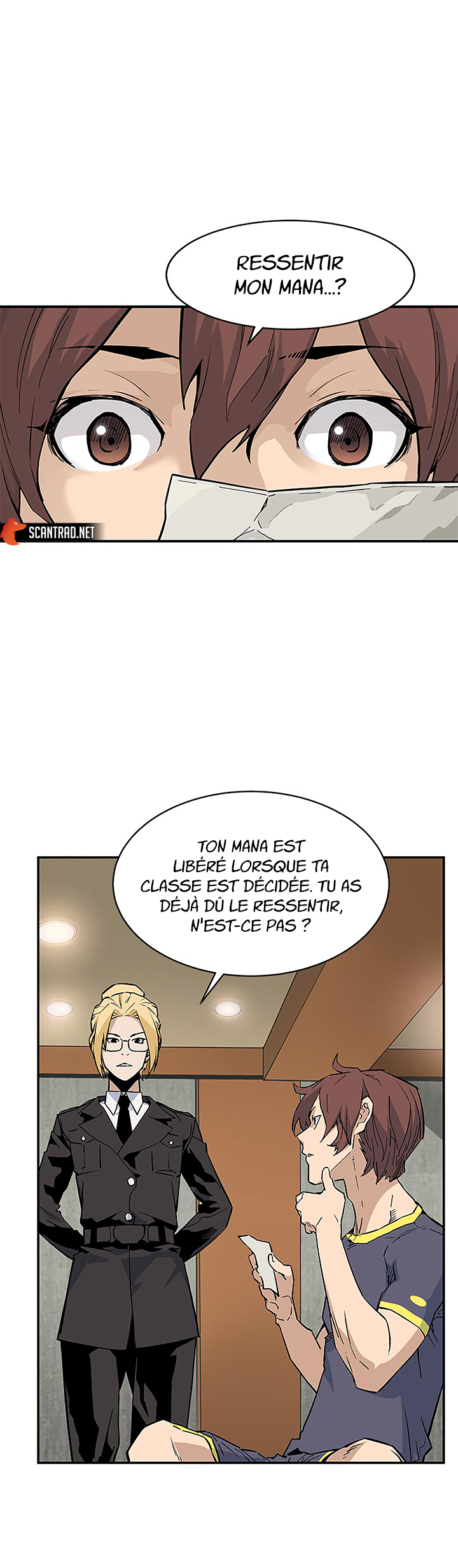 Chapitre 41