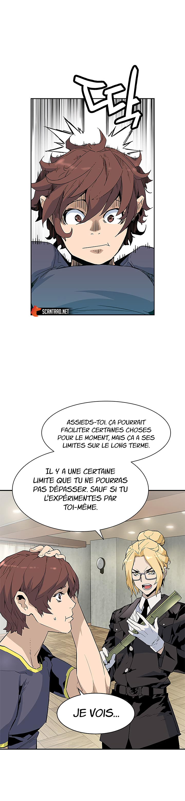 Chapitre 41