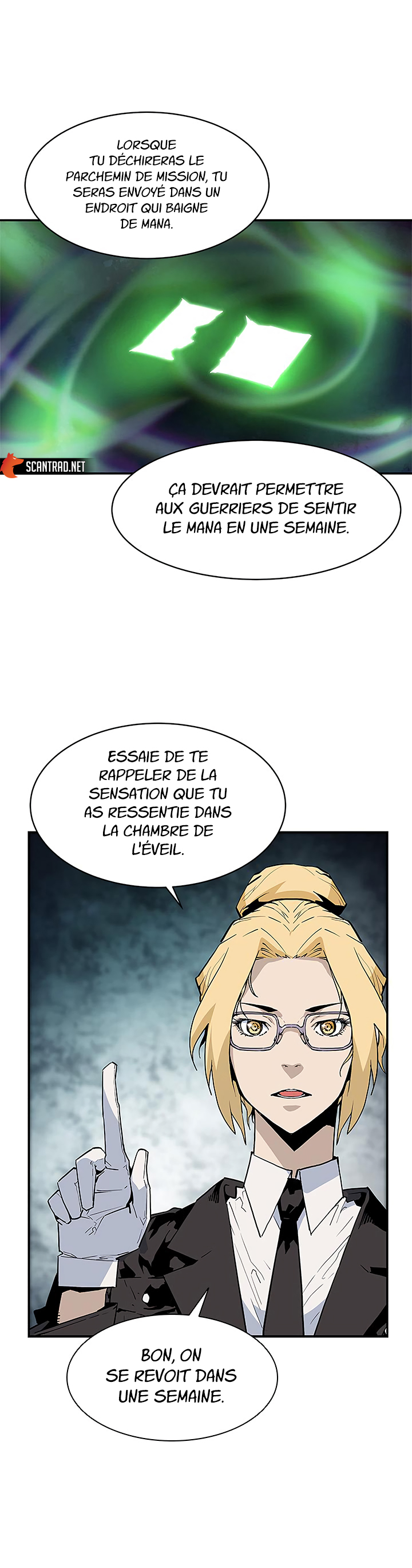 Chapitre 41