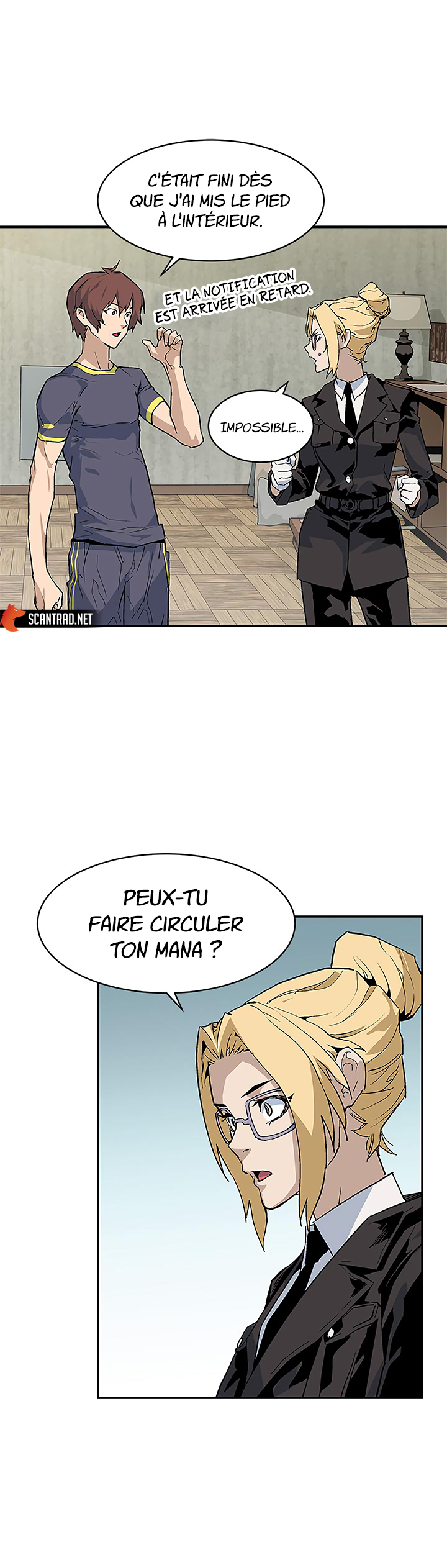 Chapitre 41