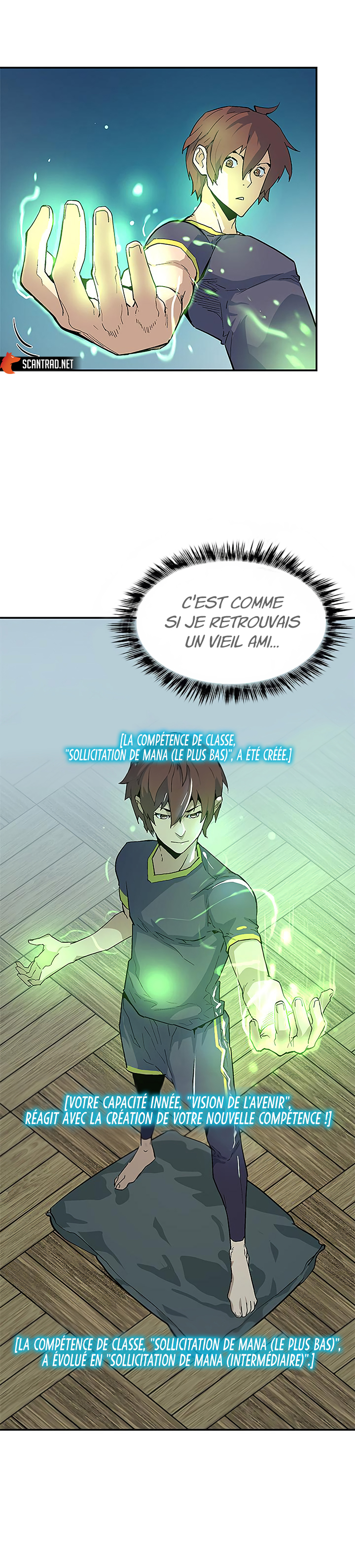 Chapitre 41