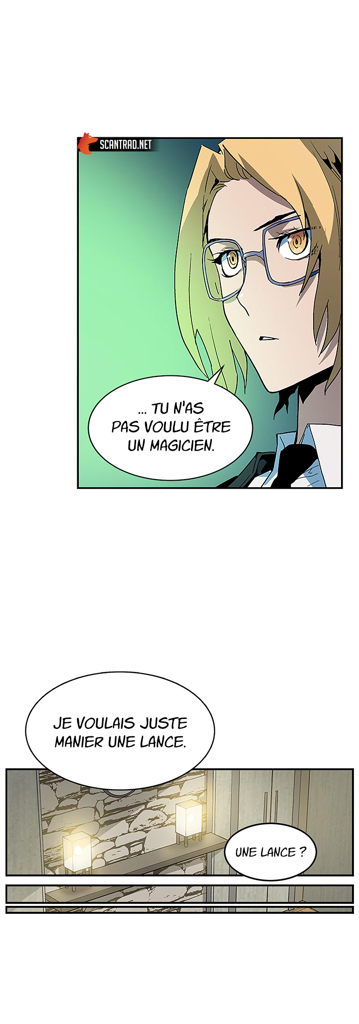 Chapitre 41