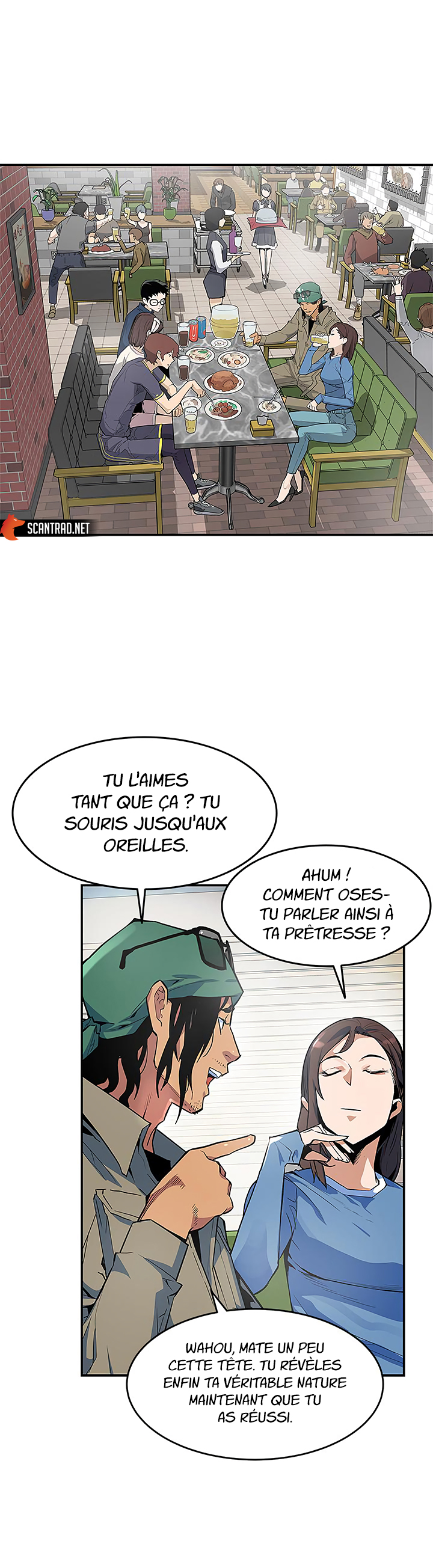 Chapitre 41