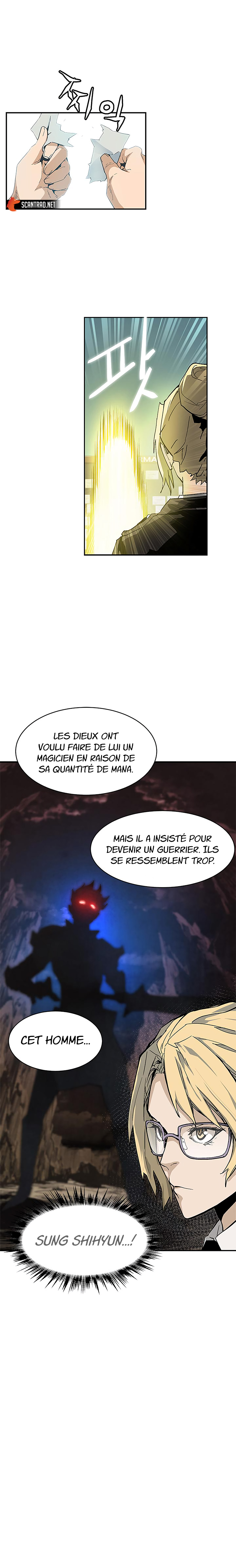 Chapitre 41