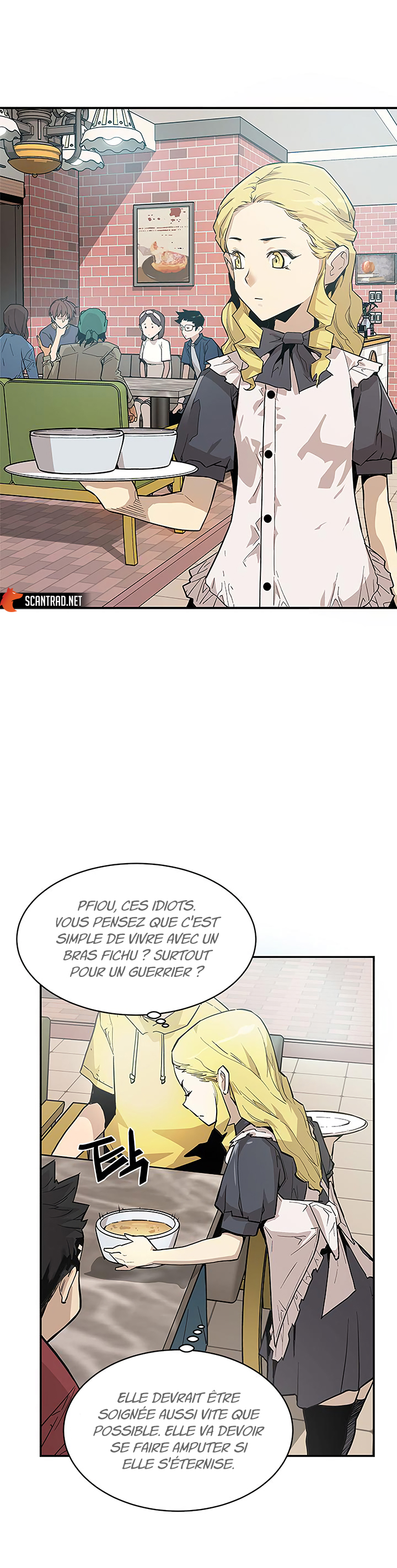 Chapitre 41