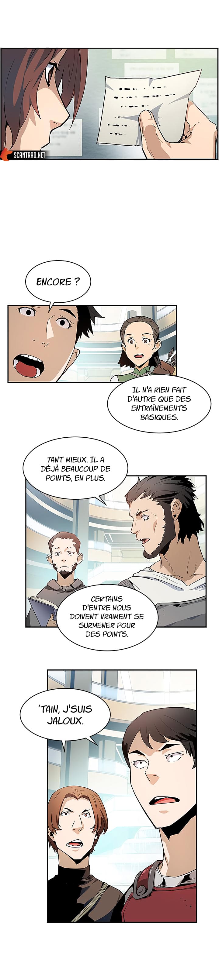 Chapitre 42