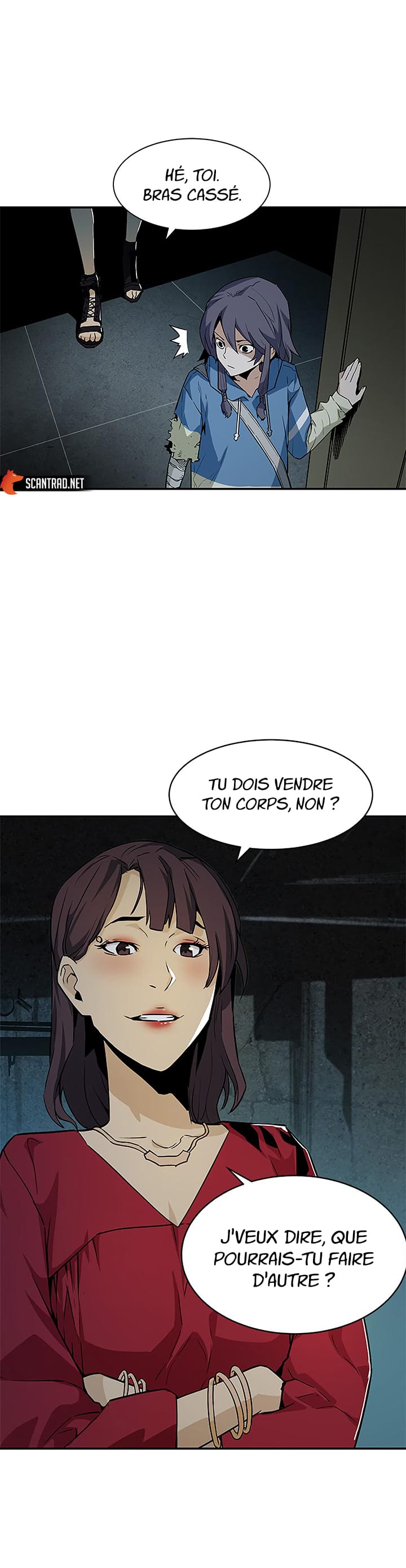 Chapitre 42