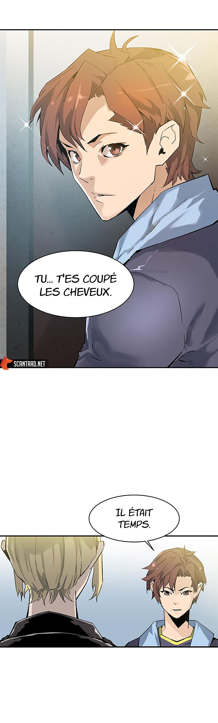 Chapitre 42