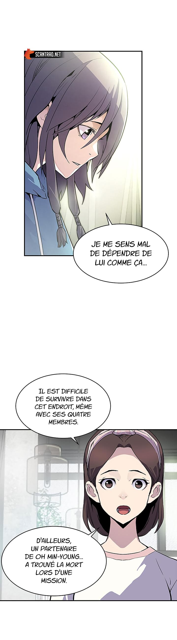 Chapitre 42