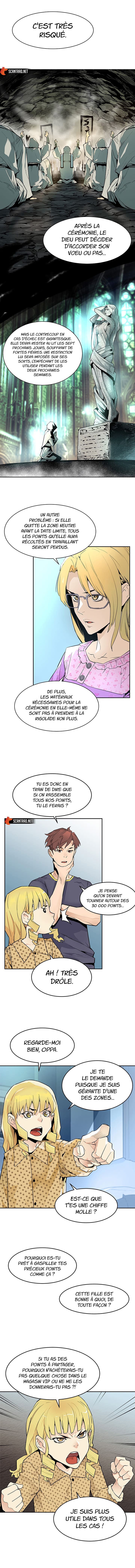 Chapitre 43