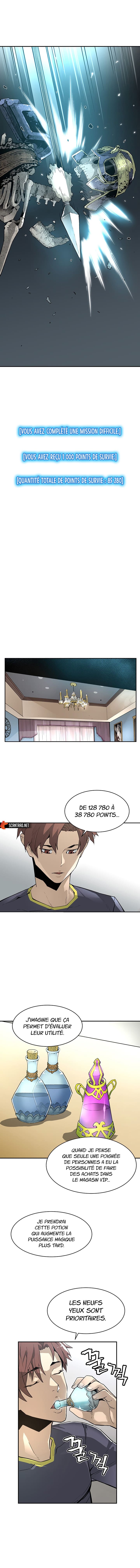 Chapitre 43