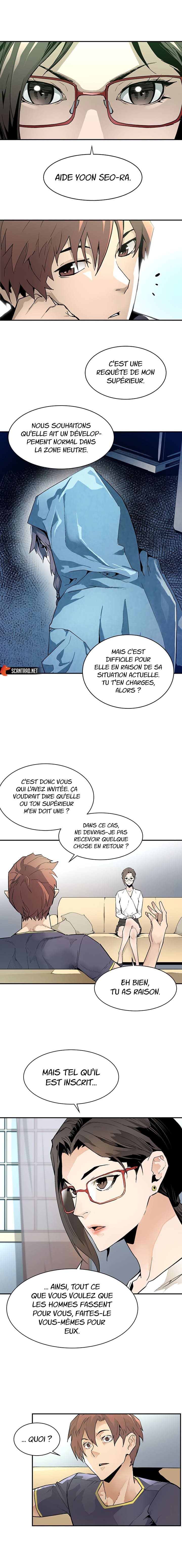 Chapitre 43