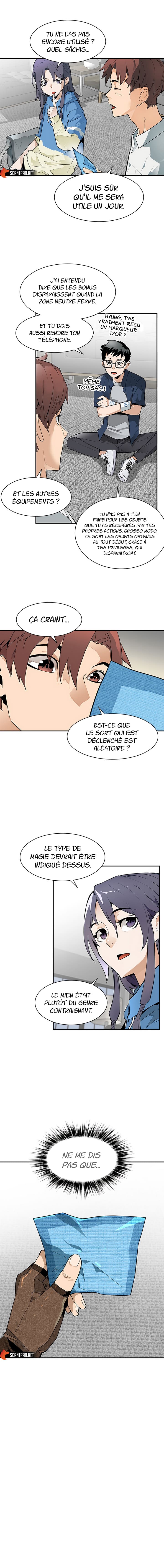 Chapitre 44