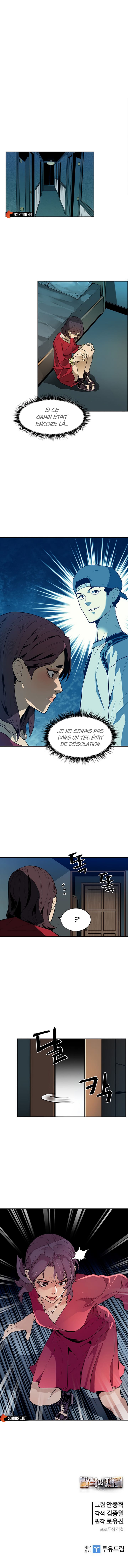 Chapitre 44