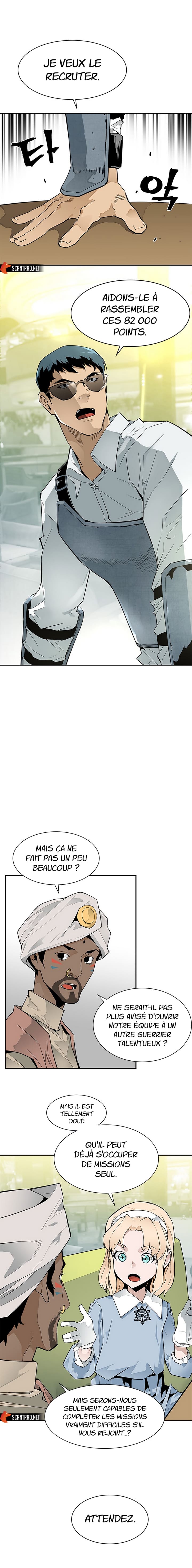 Chapitre 44