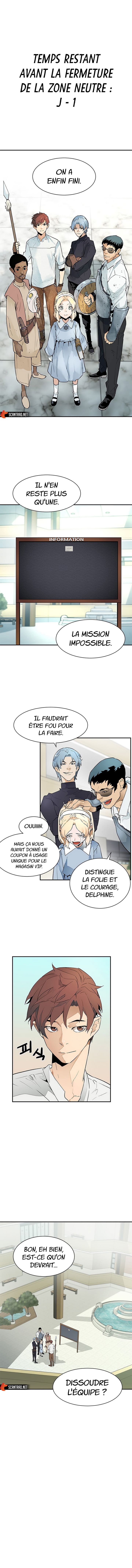 Chapitre 44