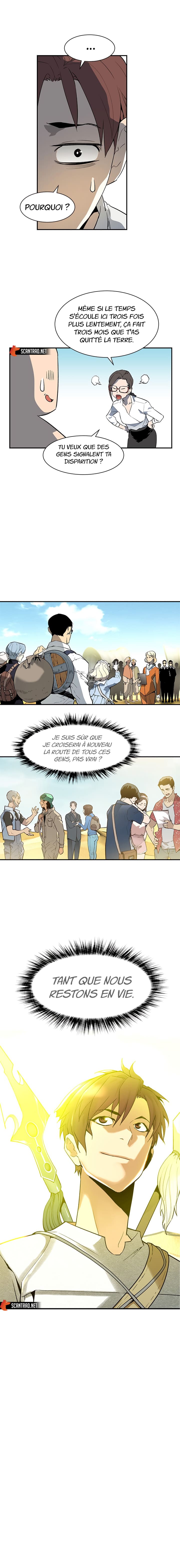 Chapitre 45