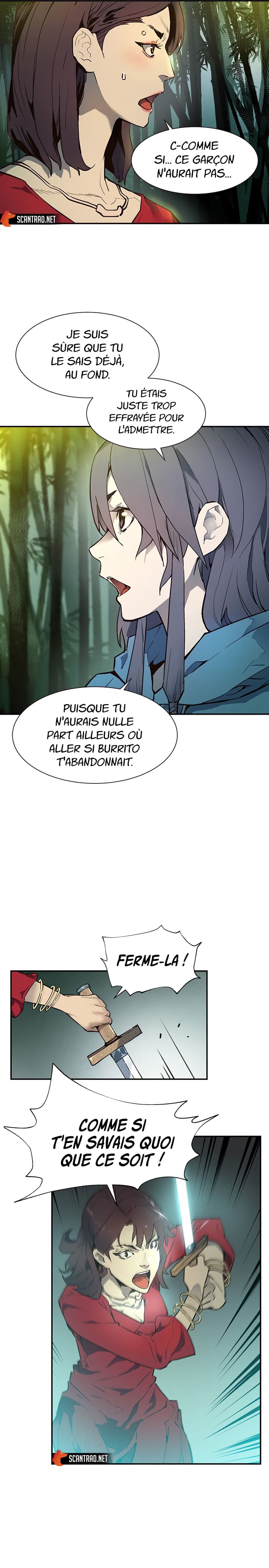 Chapitre 45