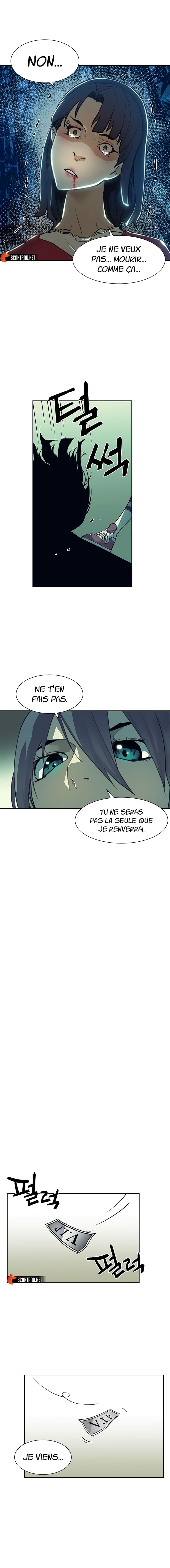 Chapitre 45