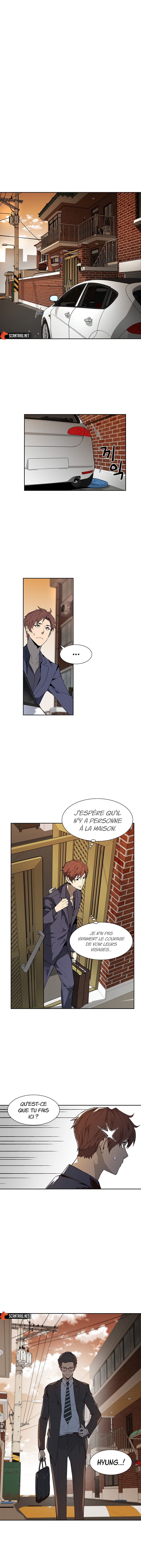 Chapitre 46