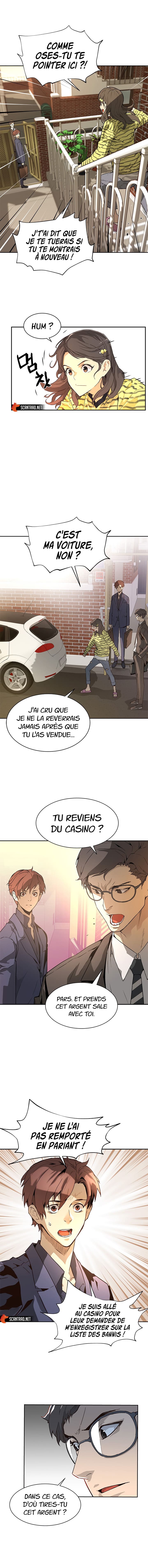 Chapitre 46