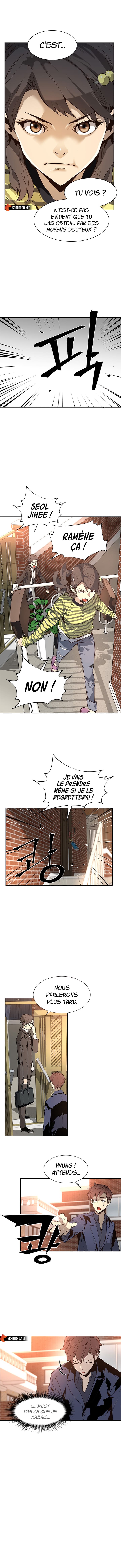 Chapitre 46