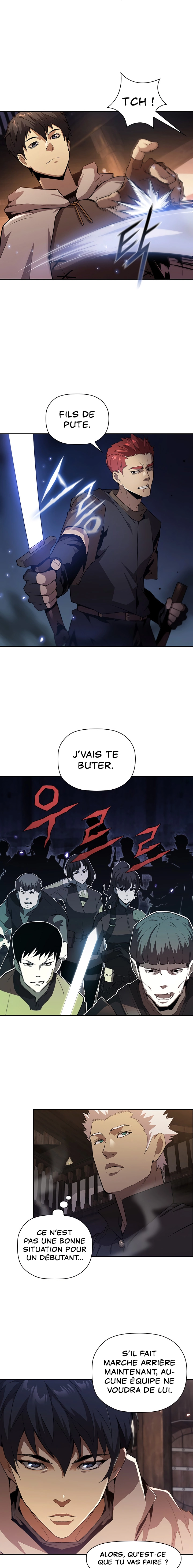 Chapitre 47