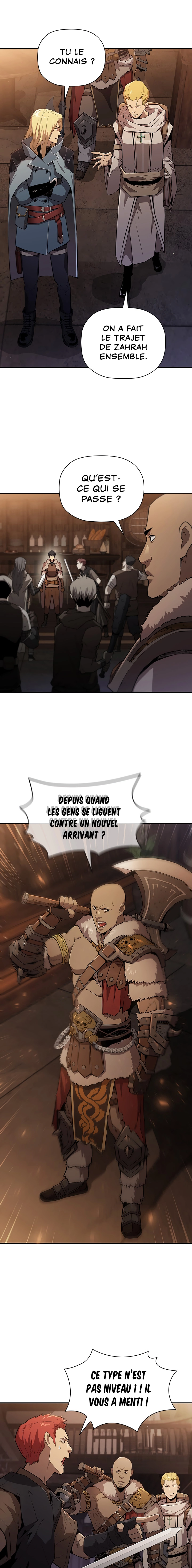 Chapitre 47