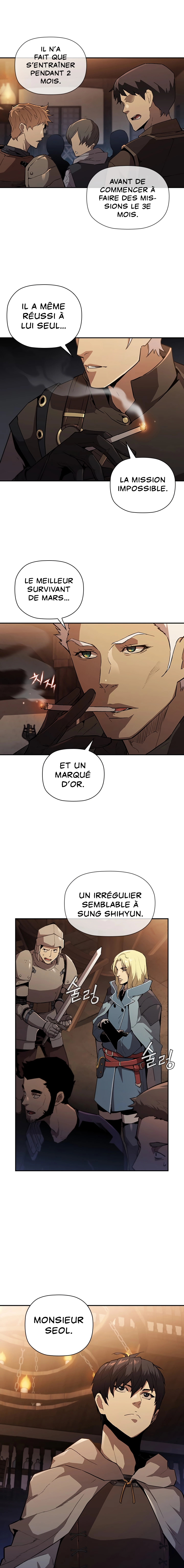 Chapitre 47