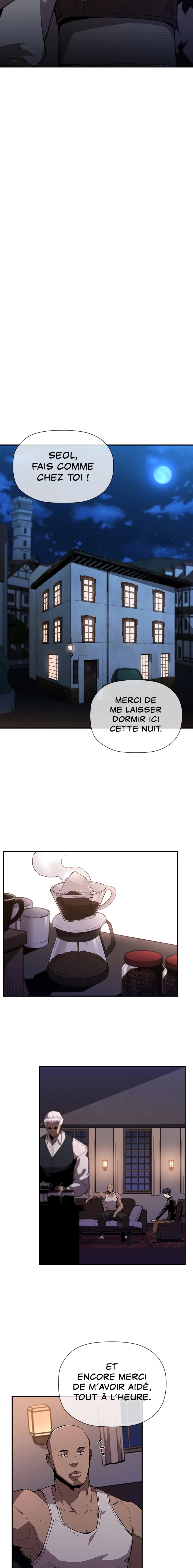 Chapitre 47