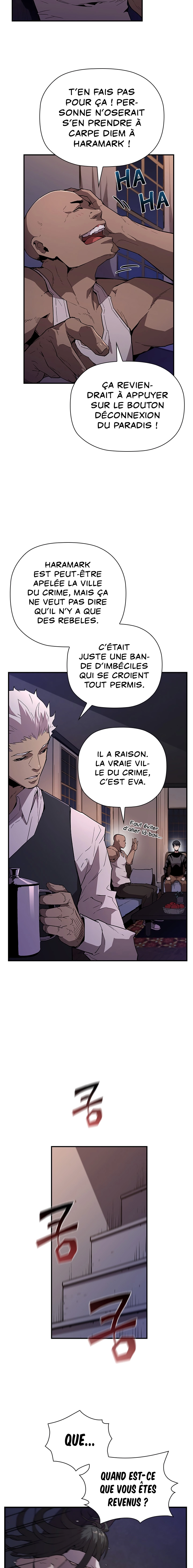 Chapitre 47