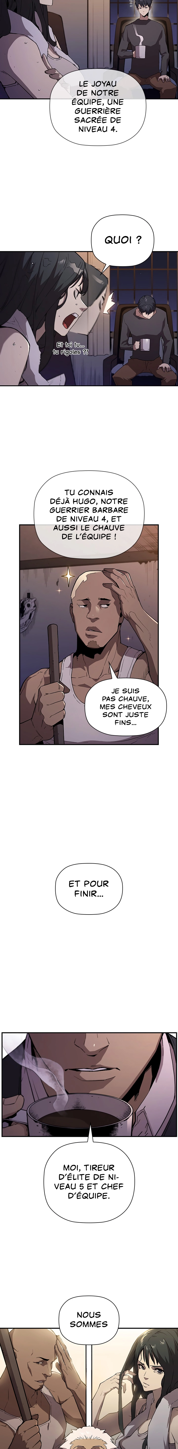 Chapitre 47