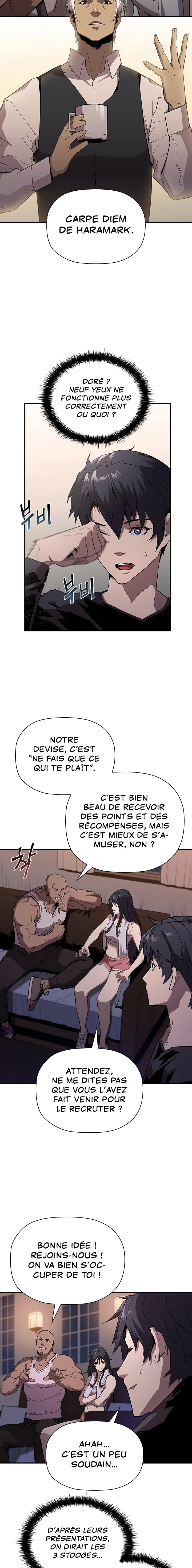 Chapitre 47