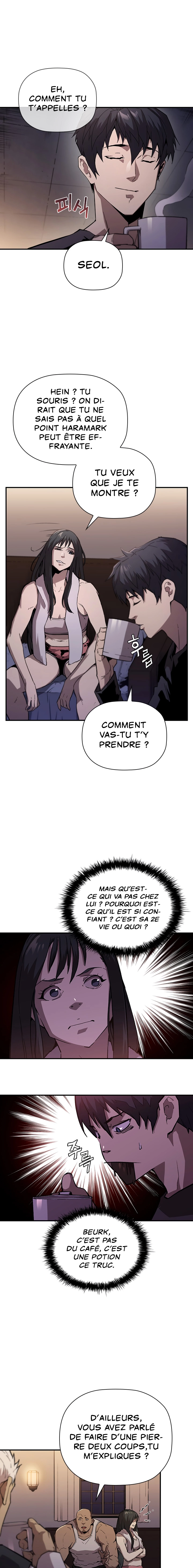 Chapitre 47