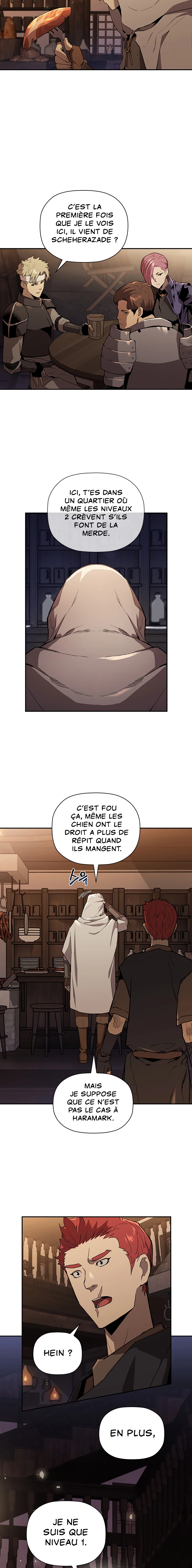 Chapitre 47