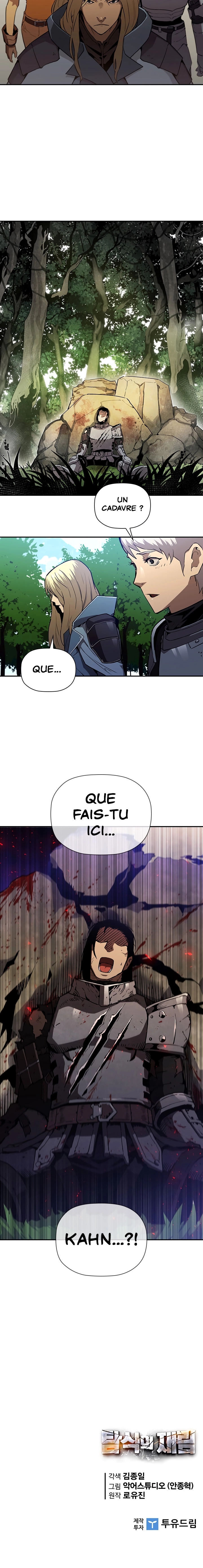 Chapitre 48