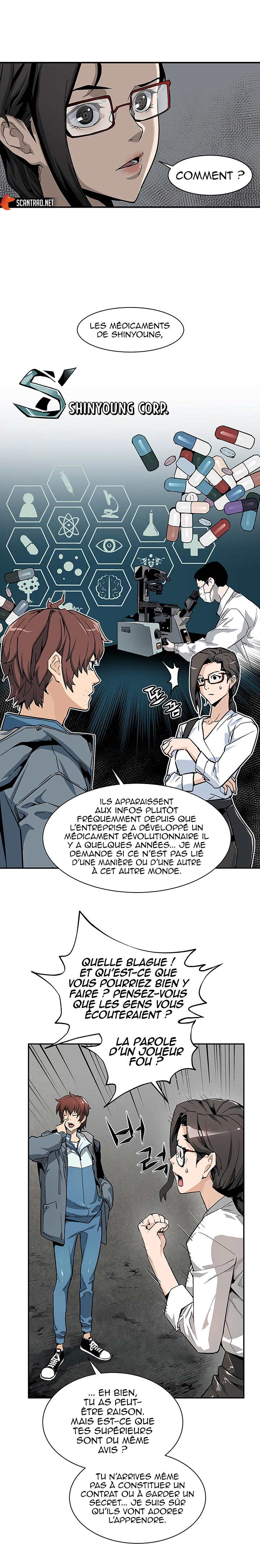 Chapitre 5