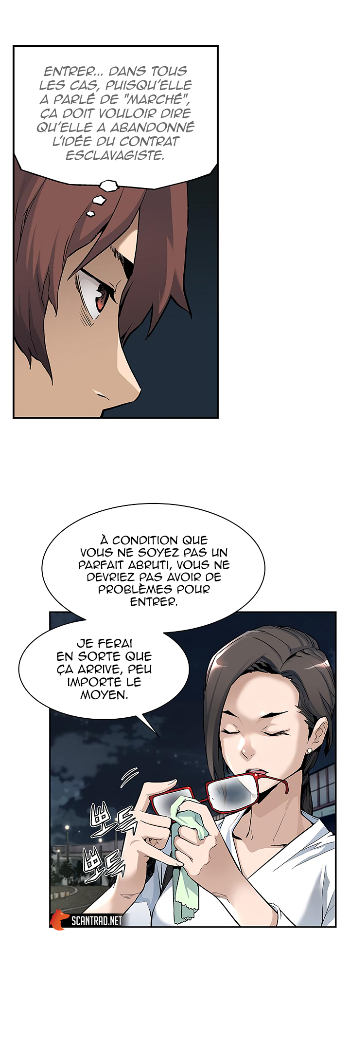 Chapitre 5