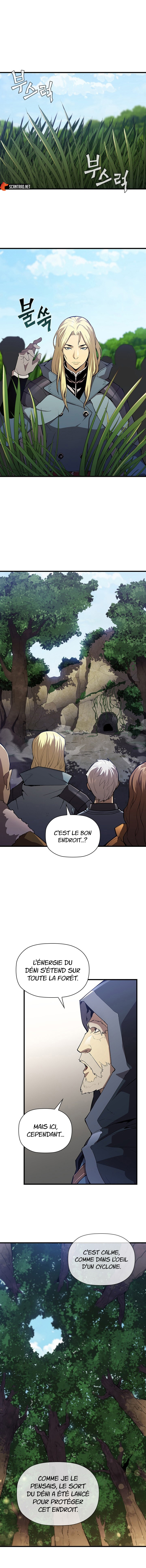 Chapitre 51