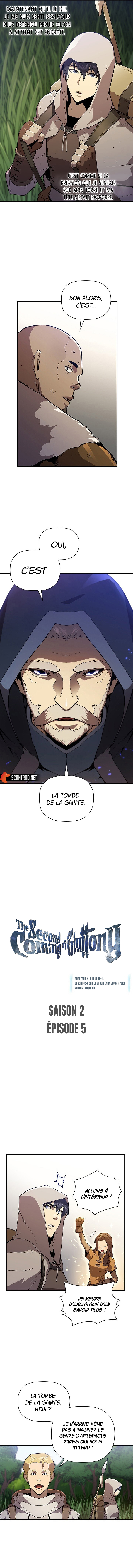 Chapitre 51