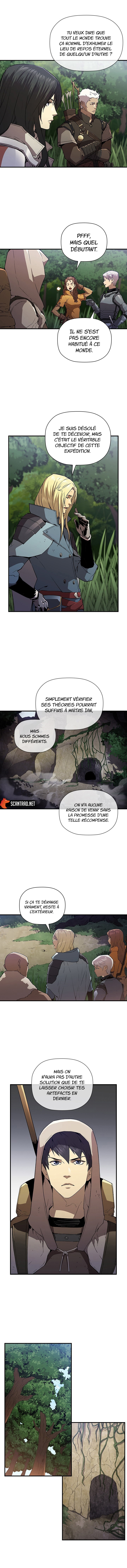 Chapitre 51