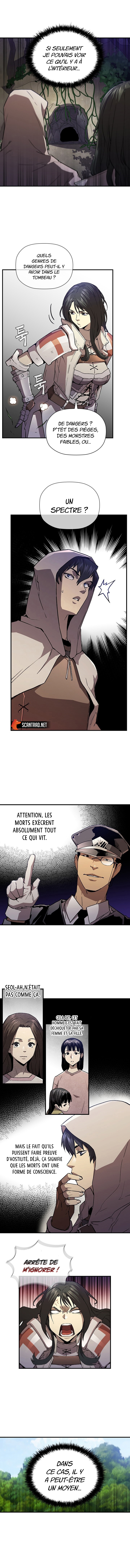 Chapitre 51