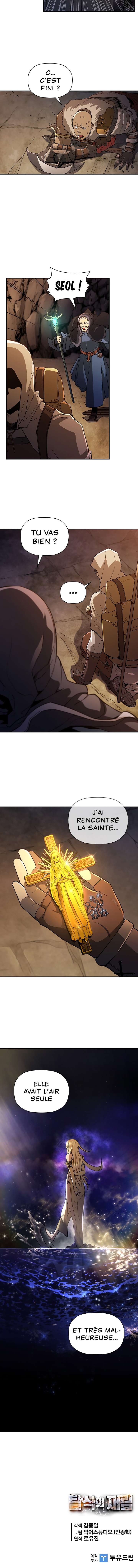 Chapitre 53