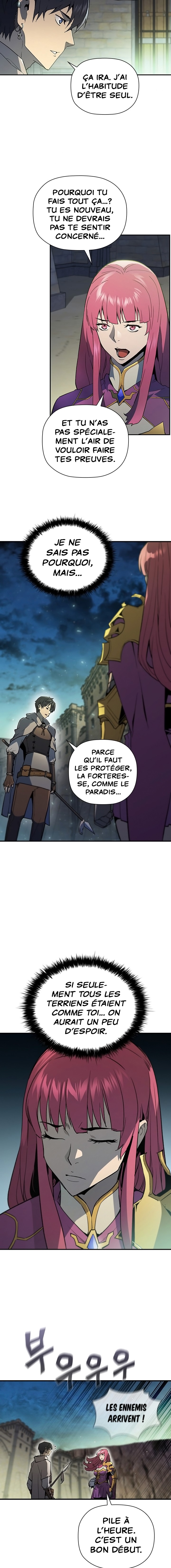 Chapitre 56