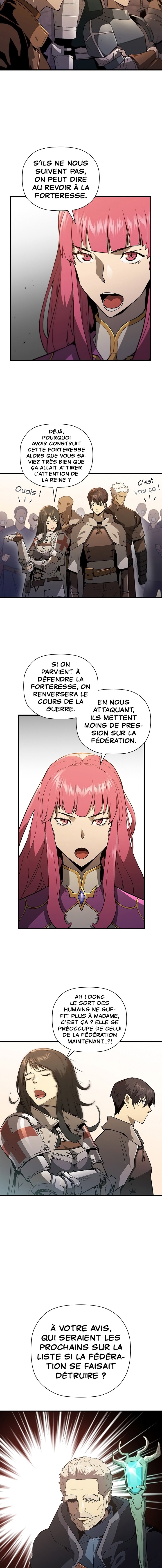 Chapitre 56