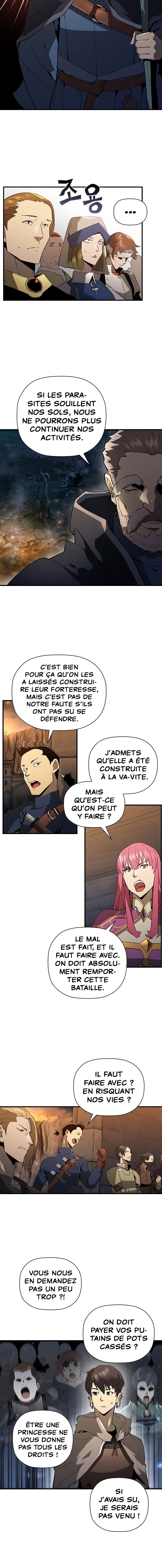 Chapitre 56